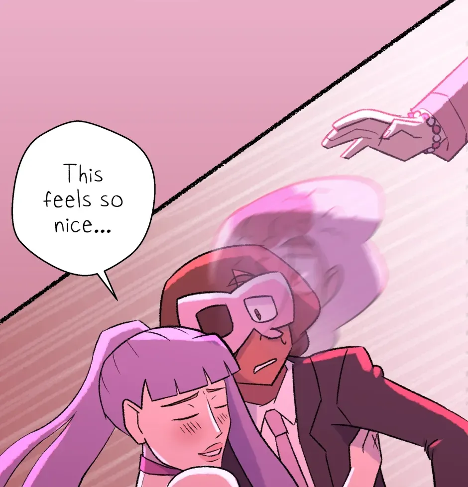 Read Memories chapter 94 image 34 on Lezhin