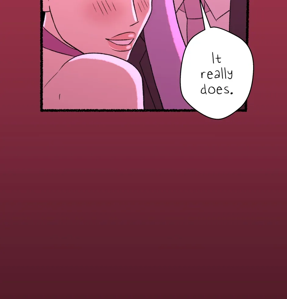 Read Memories chapter 94 image 37 on Lezhin
