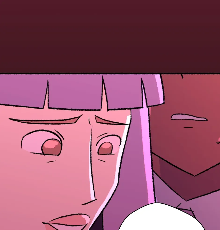 Read Memories chapter 94 image 38 on Lezhin