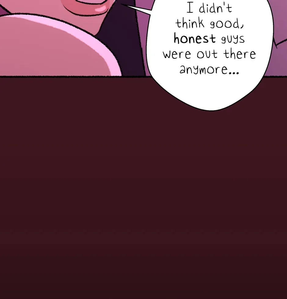 Read Memories chapter 94 image 39 on Lezhin