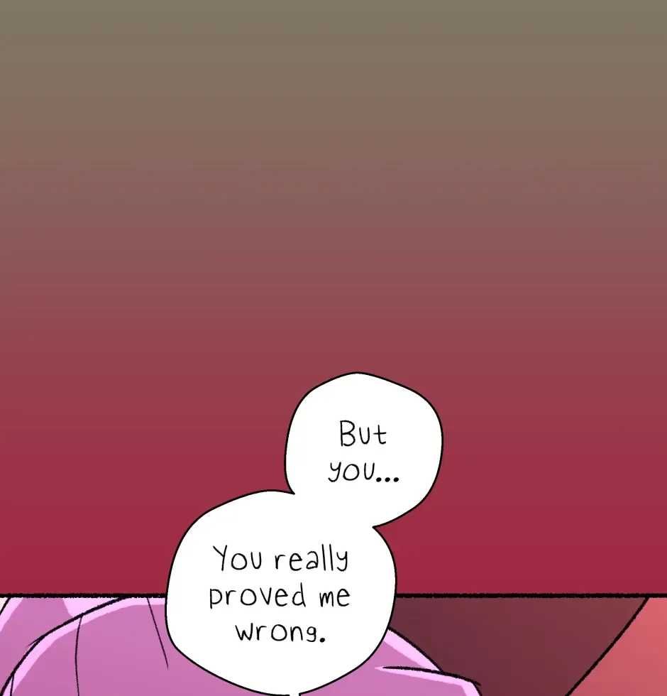 Read Memories chapter 94 image 43 on Lezhin