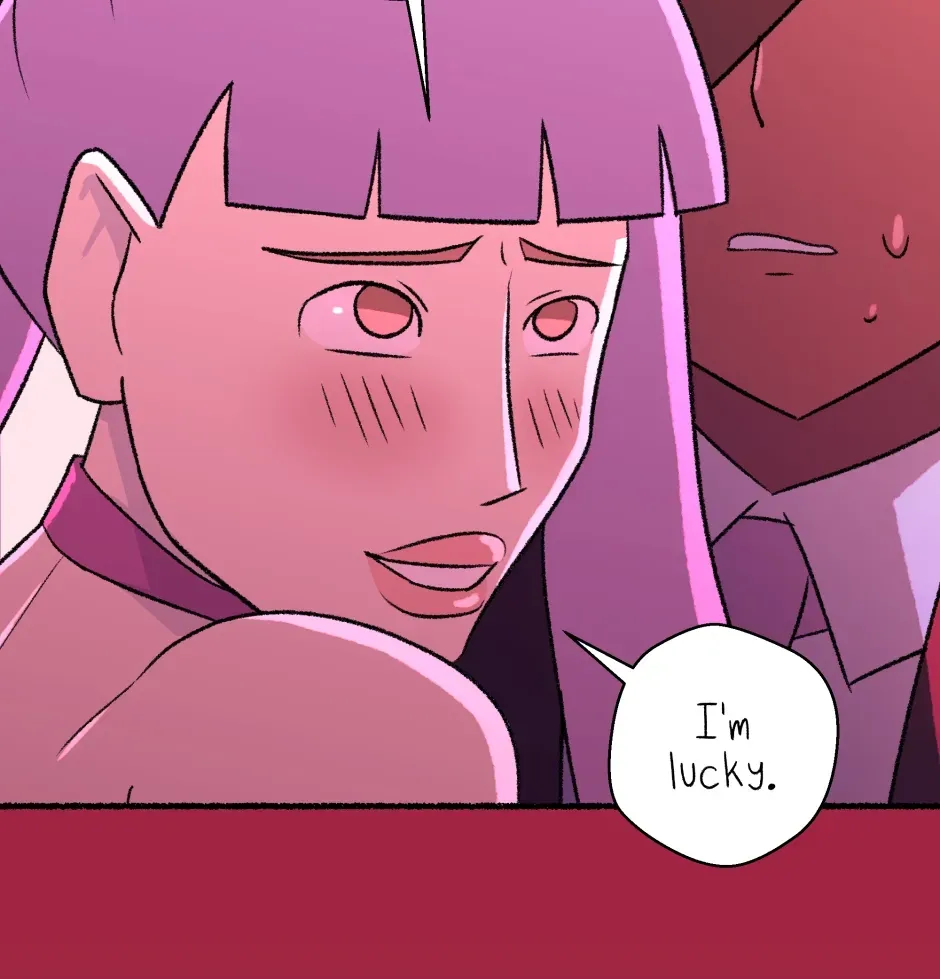 Read Memories chapter 94 image 44 on Lezhin