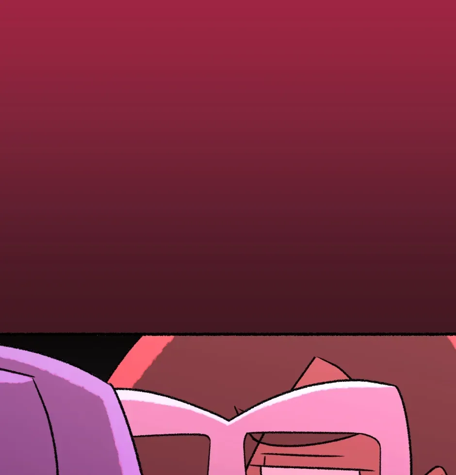 Read Memories chapter 94 image 45 on Lezhin