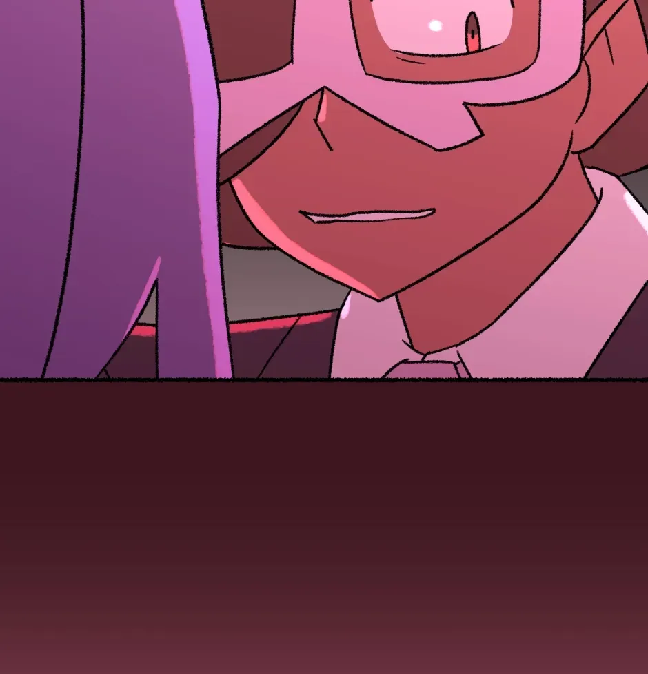 Read Memories chapter 94 image 46 on Lezhin