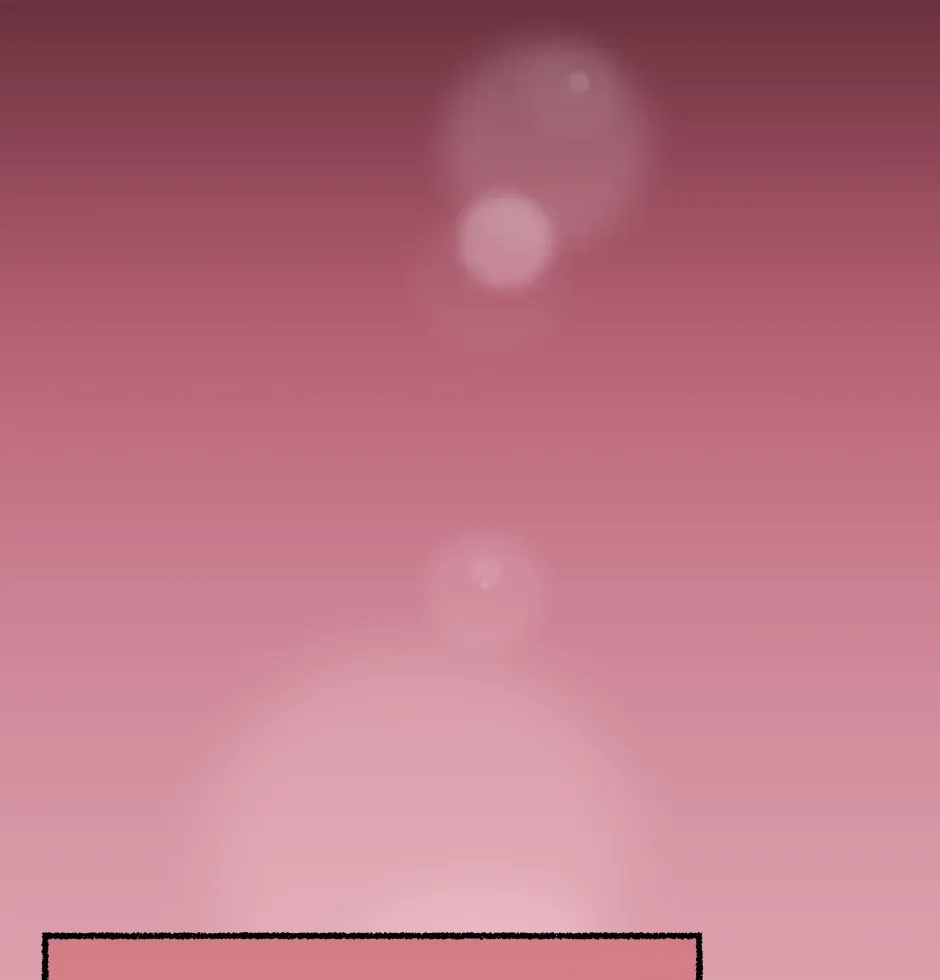 Read Memories chapter 94 image 47 on Lezhin