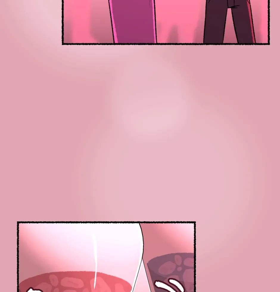Read Memories chapter 94 image 50 on Lezhin