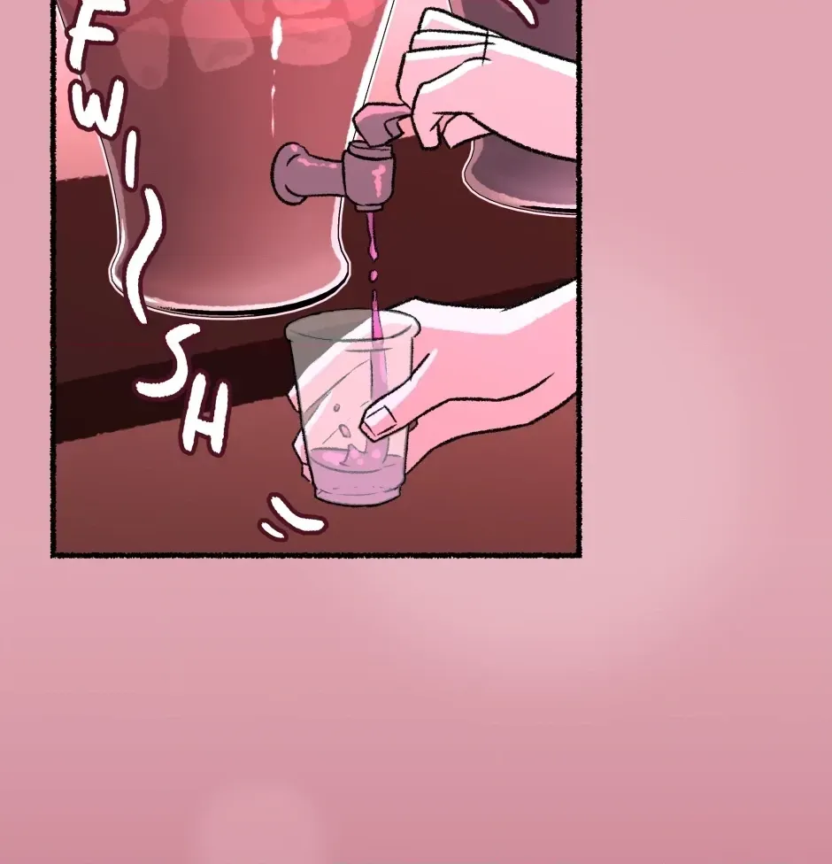 Read Memories chapter 94 image 51 on Lezhin