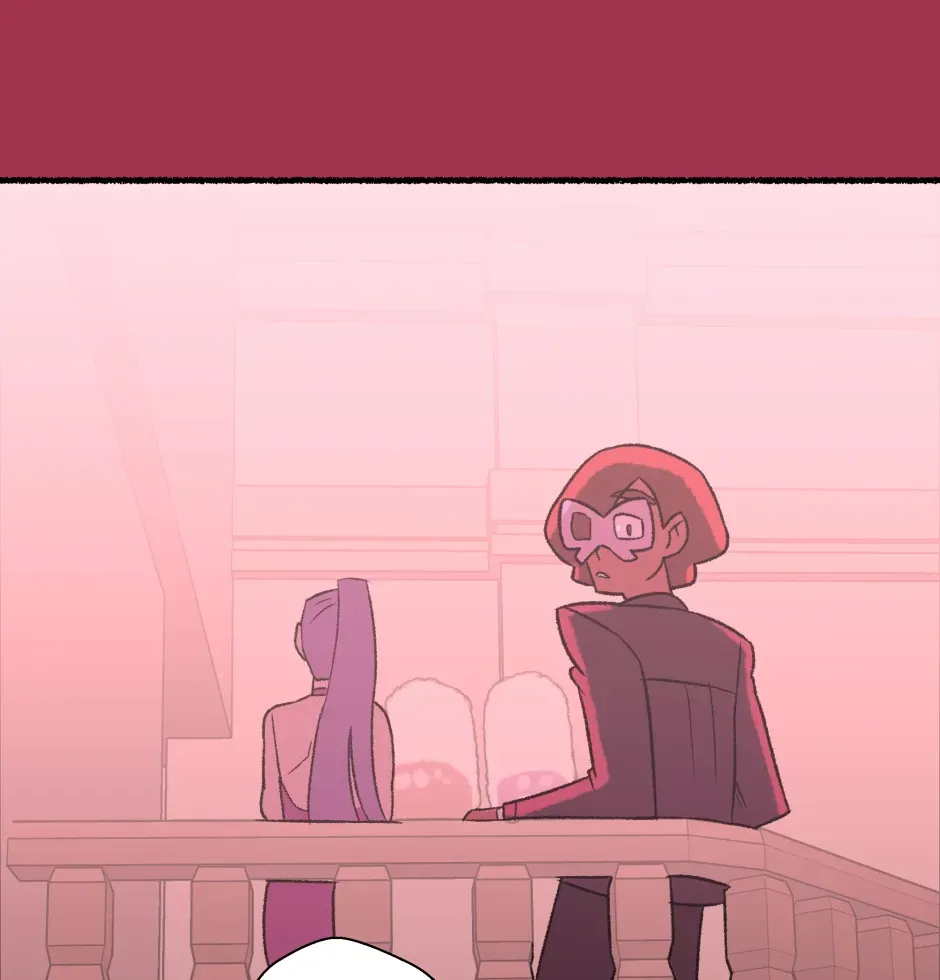 Read Memories chapter 94 image 53 on Lezhin