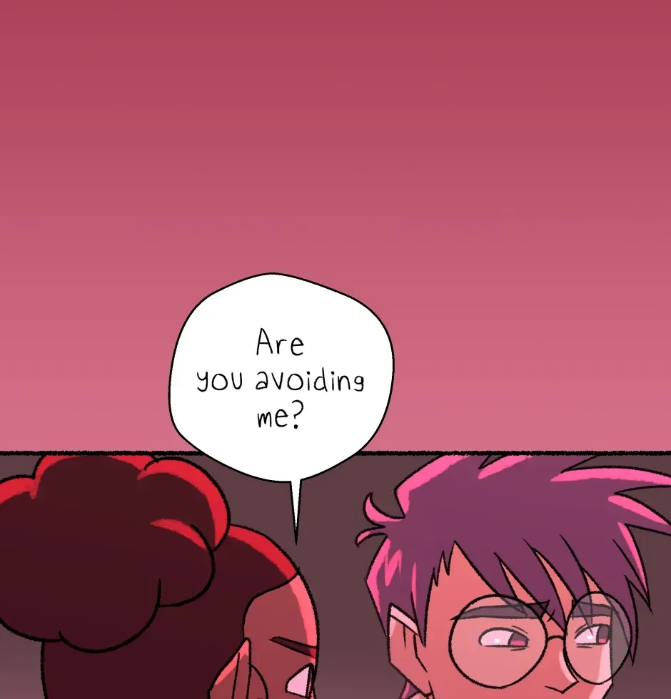 Read Memories chapter 94 image 55 on Lezhin