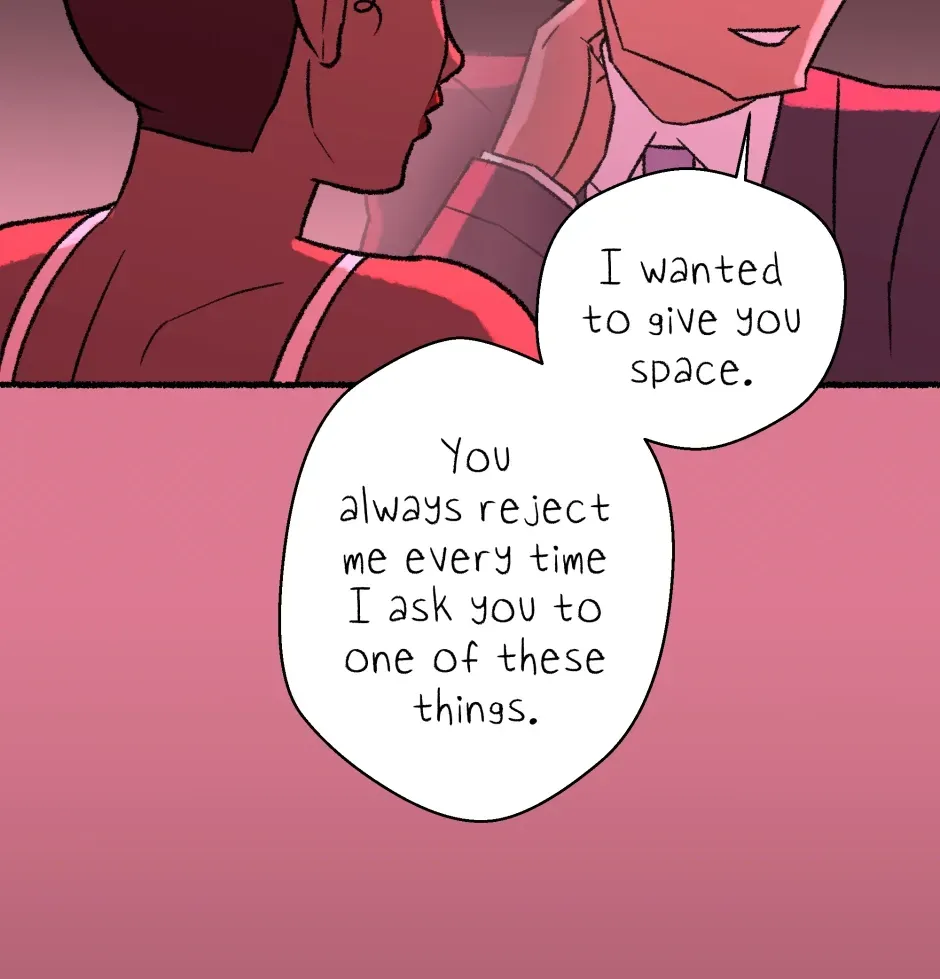 Read Memories chapter 94 image 56 on Lezhin