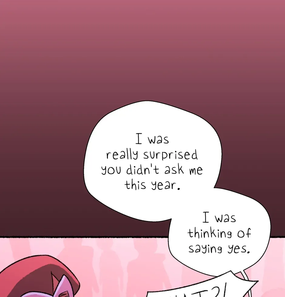 Read Memories chapter 94 image 57 on Lezhin