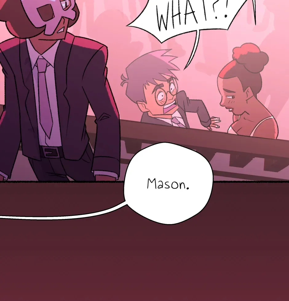 Read Memories chapter 94 image 58 on Lezhin