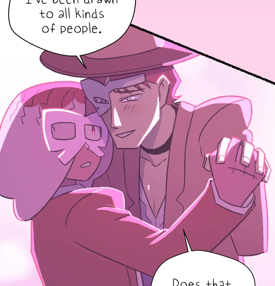 Read Memories chapter 94 image 6 on Lezhin