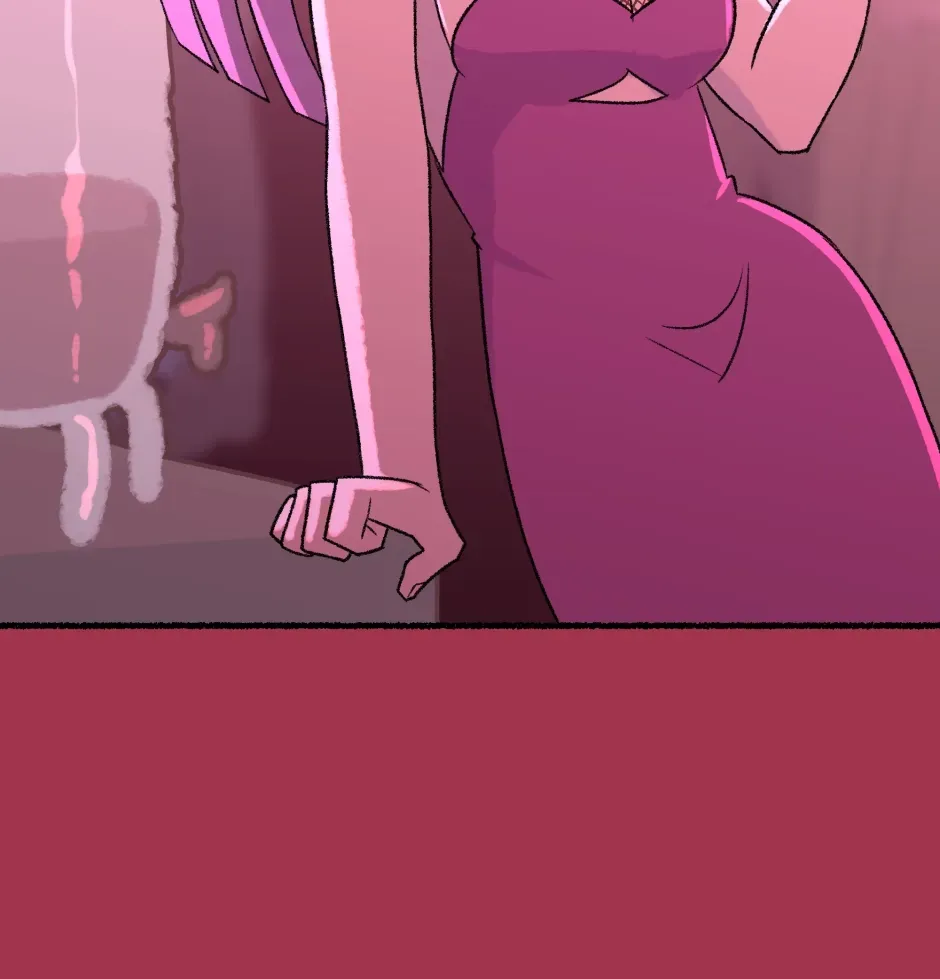 Read Memories chapter 94 image 60 on Lezhin