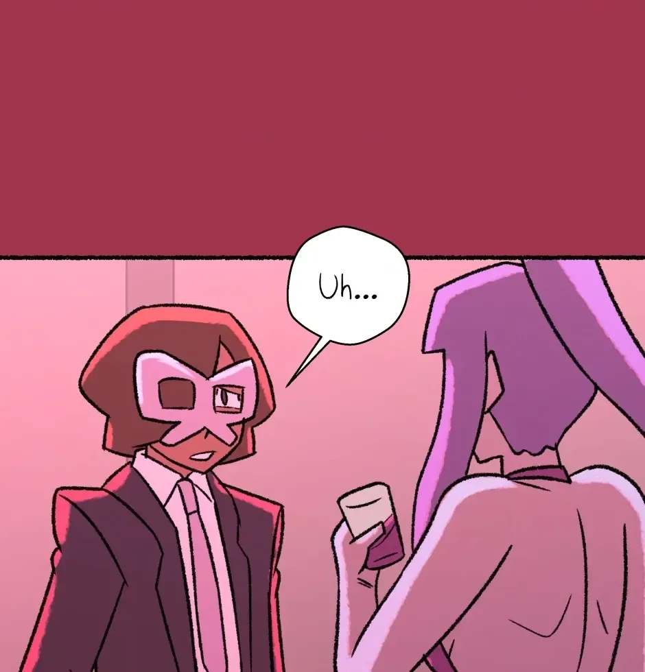 Read Memories chapter 94 image 61 on Lezhin
