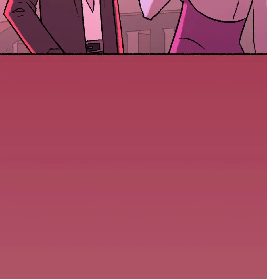 Read Memories chapter 94 image 62 on Lezhin