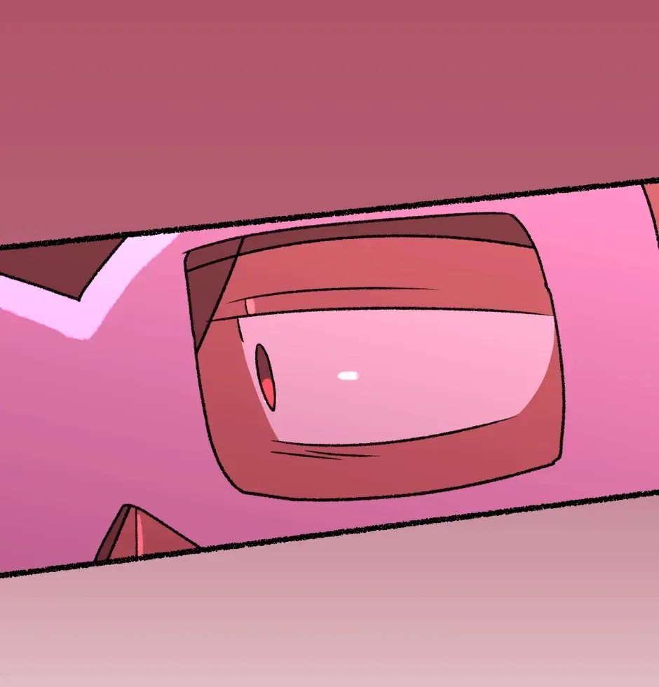 Read Memories chapter 94 image 63 on Lezhin
