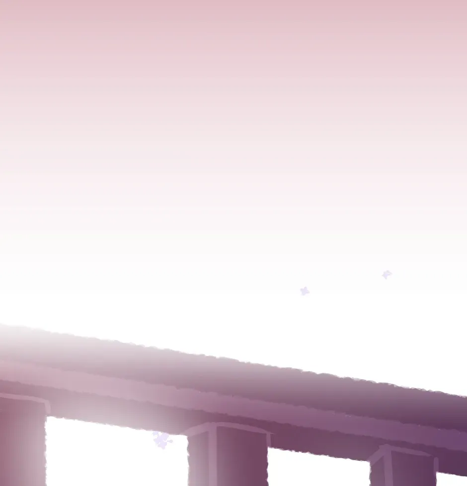 Read Memories chapter 94 image 64 on Lezhin