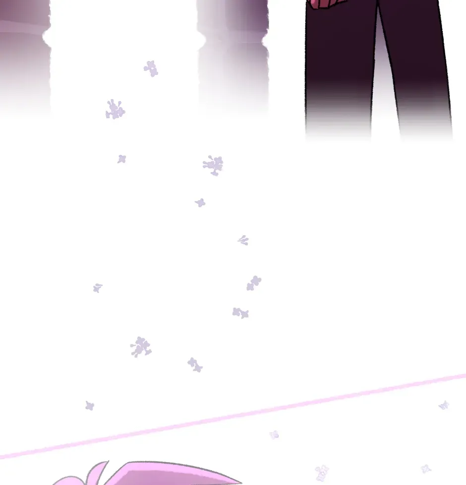Read Memories chapter 94 image 66 on Lezhin