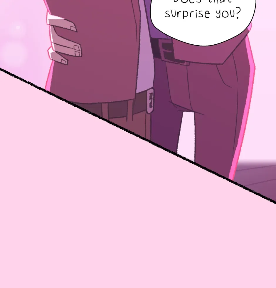 Read Memories chapter 94 image 7 on Lezhin