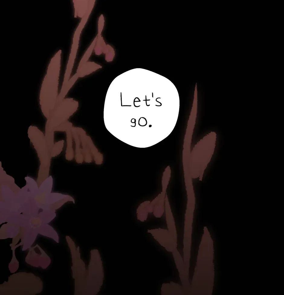 Read Memories chapter 94 image 75 on Lezhin