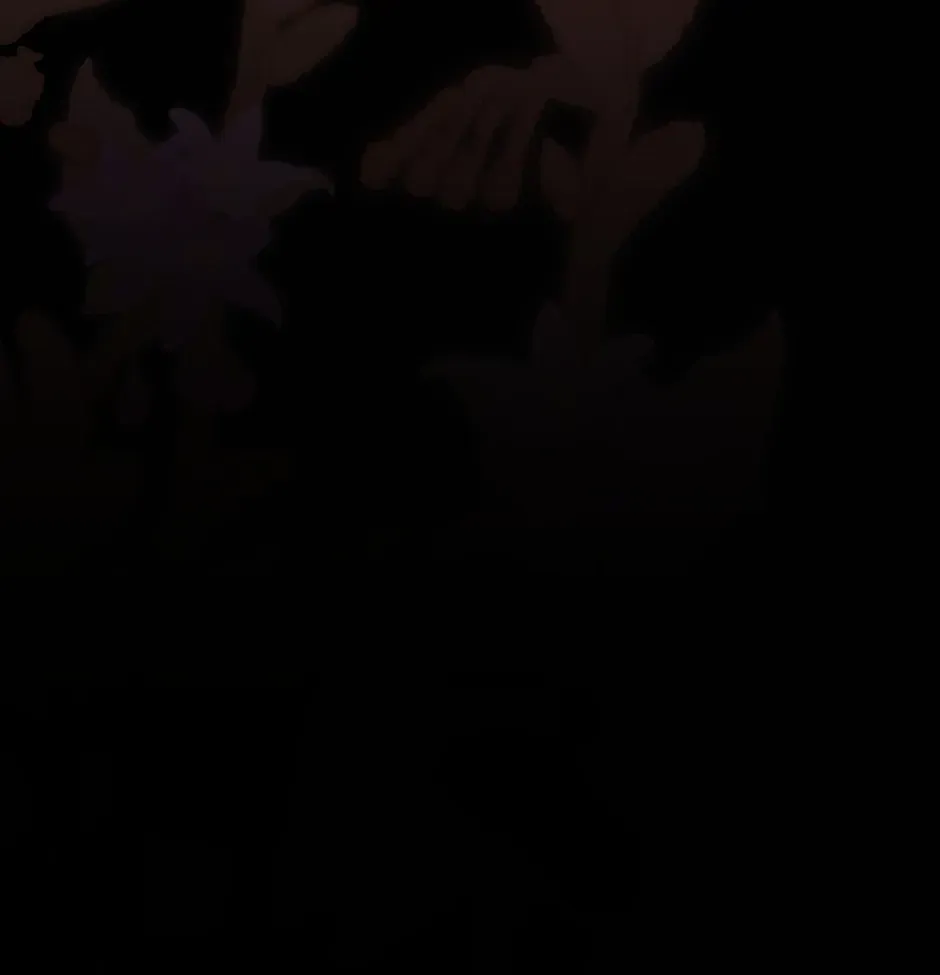 Read Memories chapter 94 image 76 on Lezhin