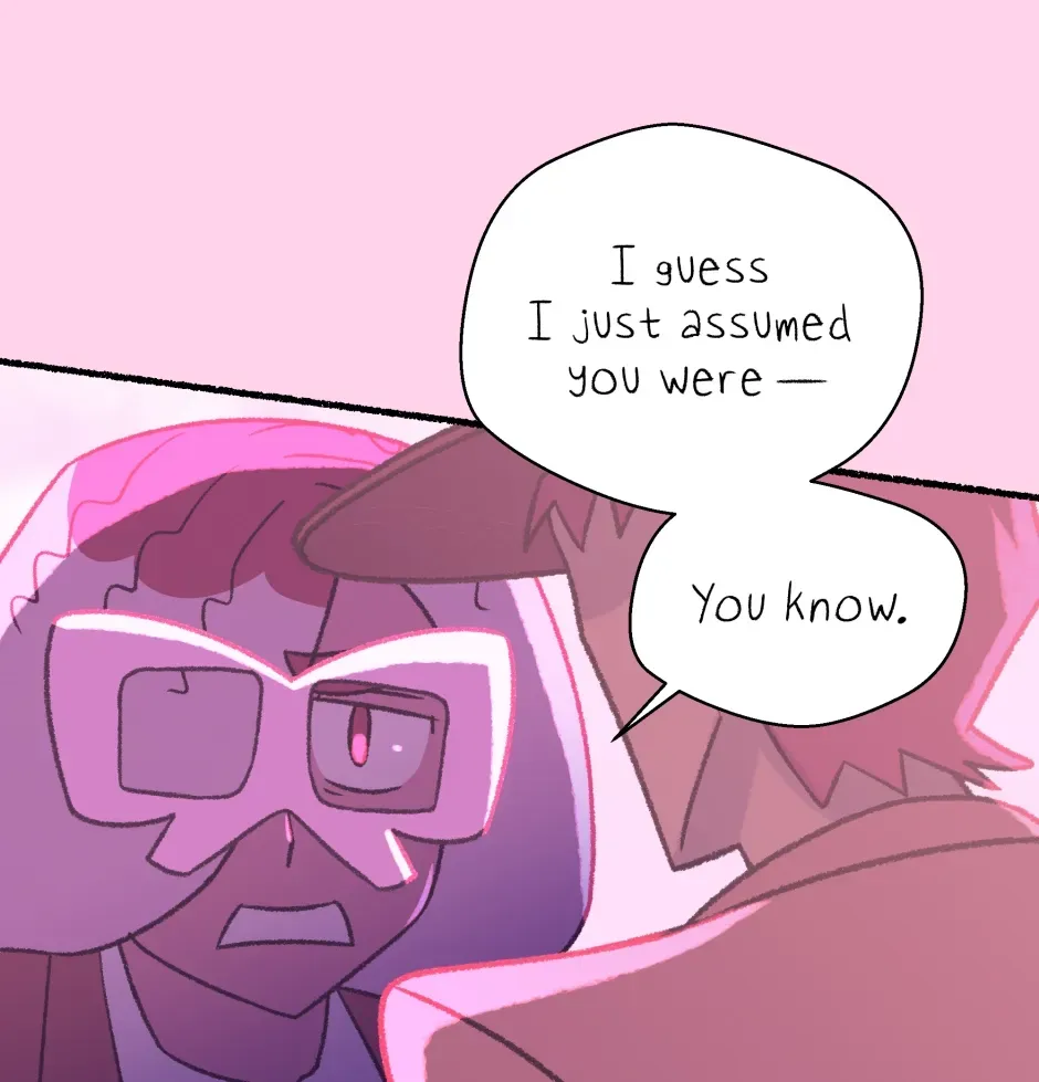 Read Memories chapter 94 image 8 on Lezhin