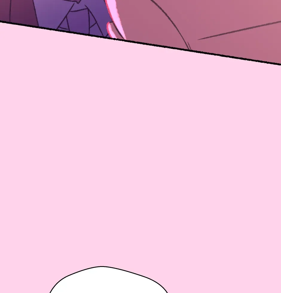 Read Memories chapter 94 image 9 on Lezhin