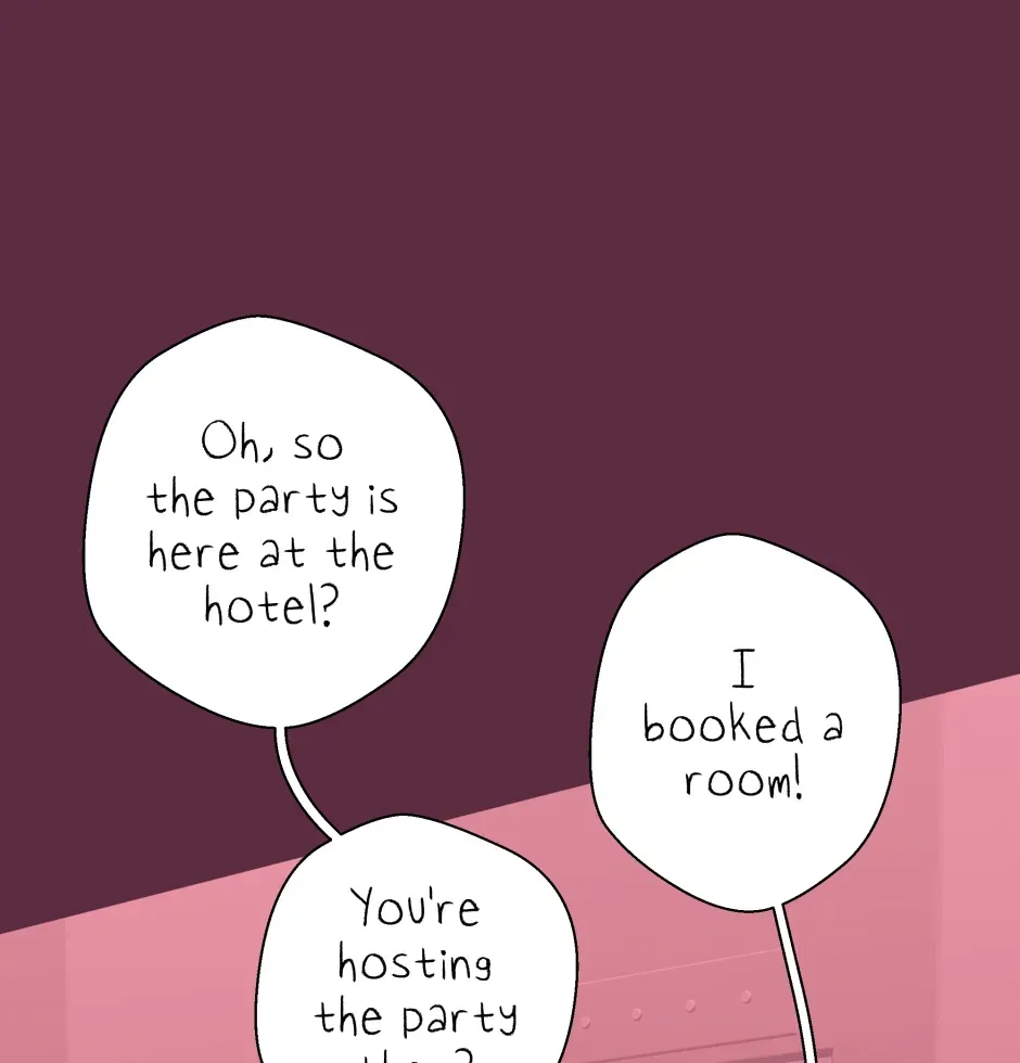 Read Memories chapter 95 image 1 on Lezhin