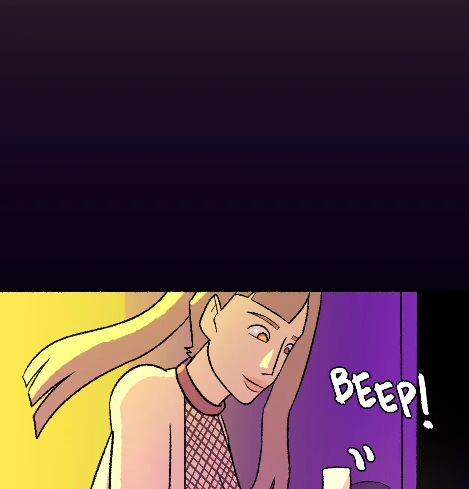 Read Memories chapter 95 image 12 on Lezhin