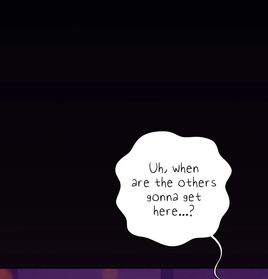 Read Memories chapter 95 image 14 on Lezhin
