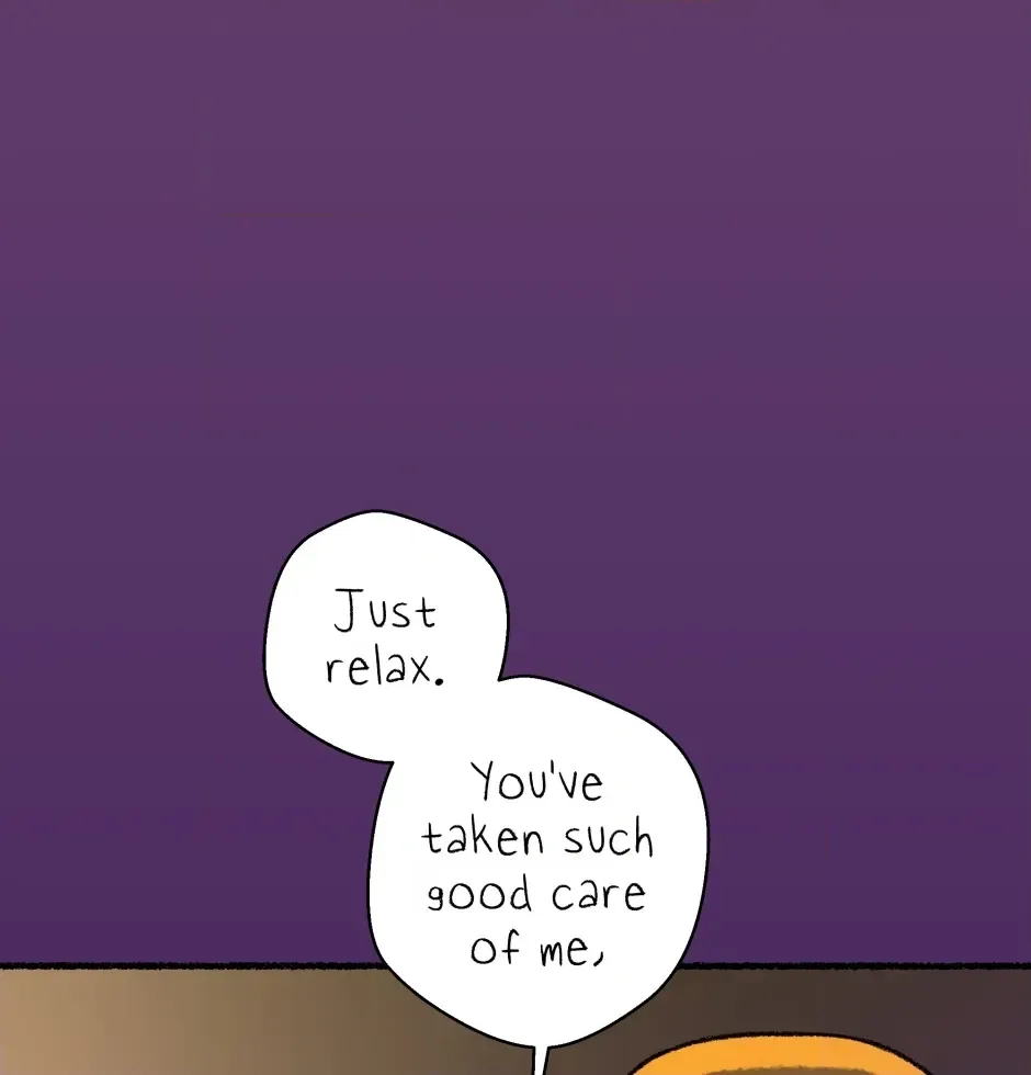 Read Memories chapter 95 image 19 on Lezhin