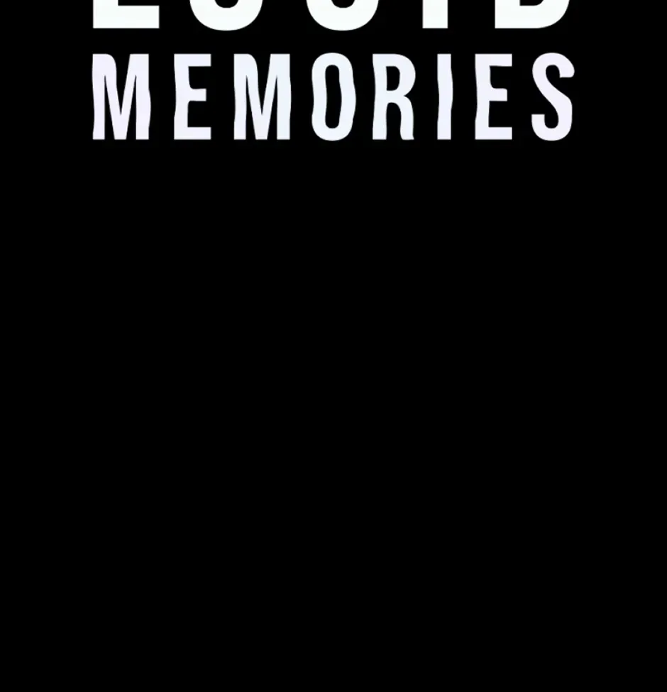 Read Memories chapter 95 image 24 on Lezhin