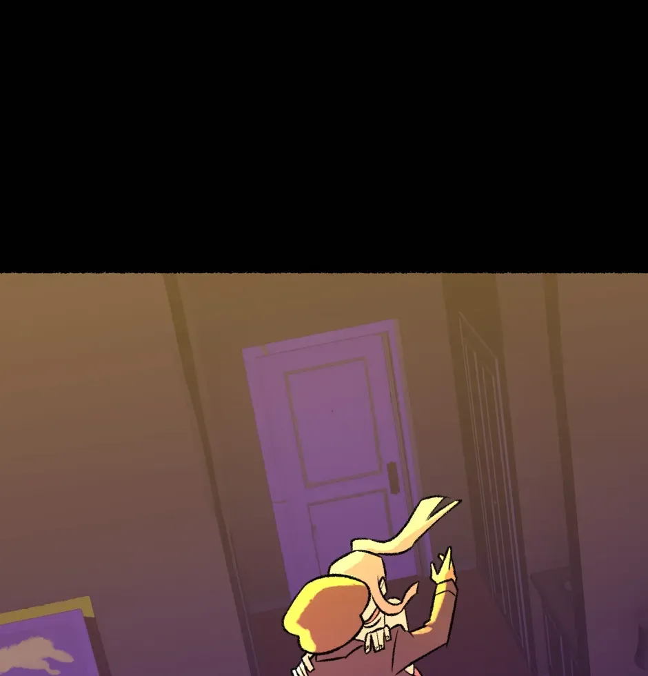 Read Memories chapter 95 image 25 on Lezhin
