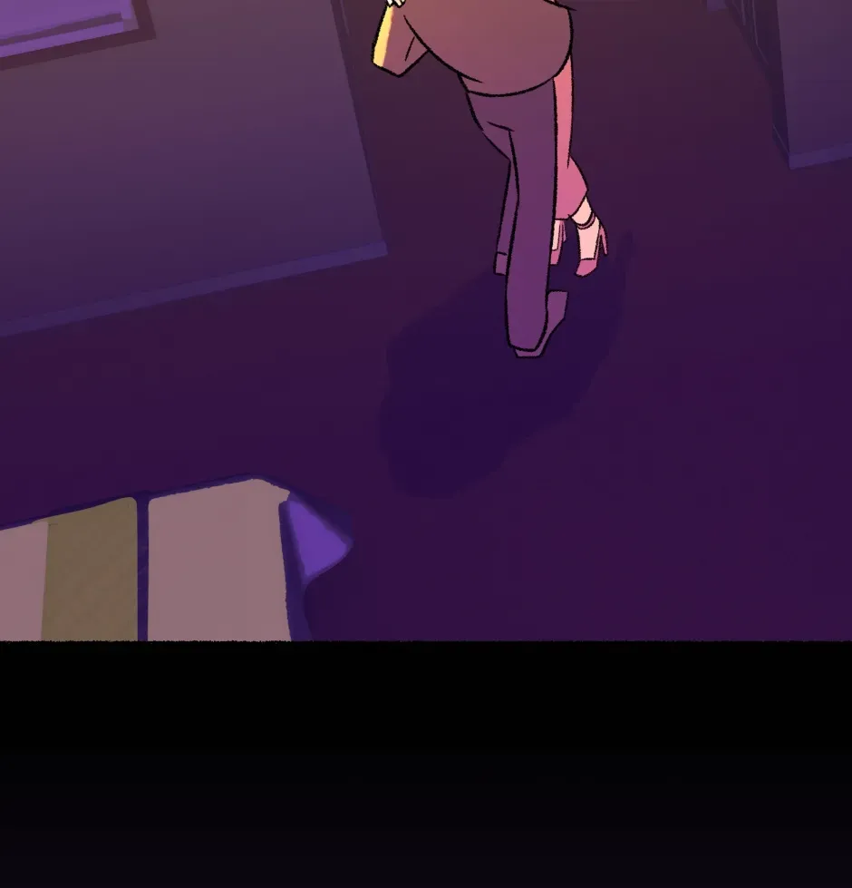 Read Memories chapter 95 image 26 on Lezhin