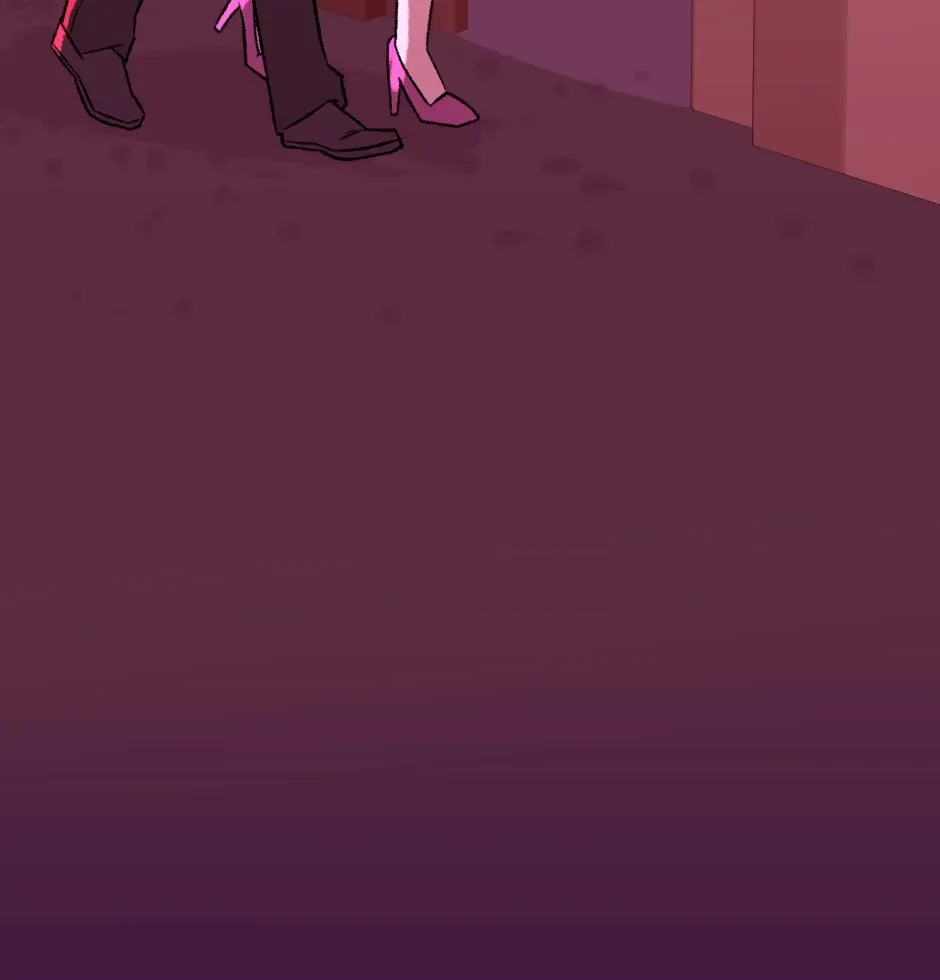 Read Memories chapter 95 image 3 on Lezhin