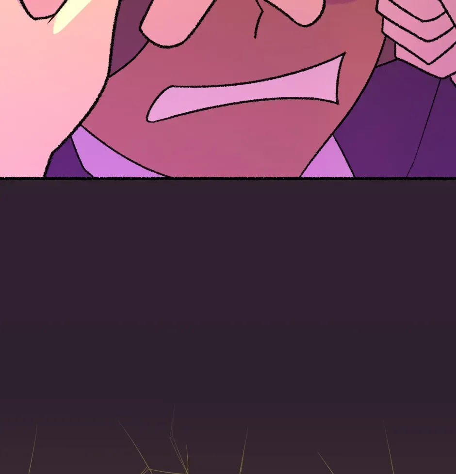 Read Memories chapter 95 image 30 on Lezhin