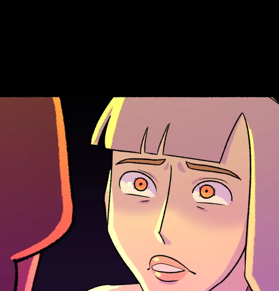 Read Memories chapter 95 image 33 on Lezhin