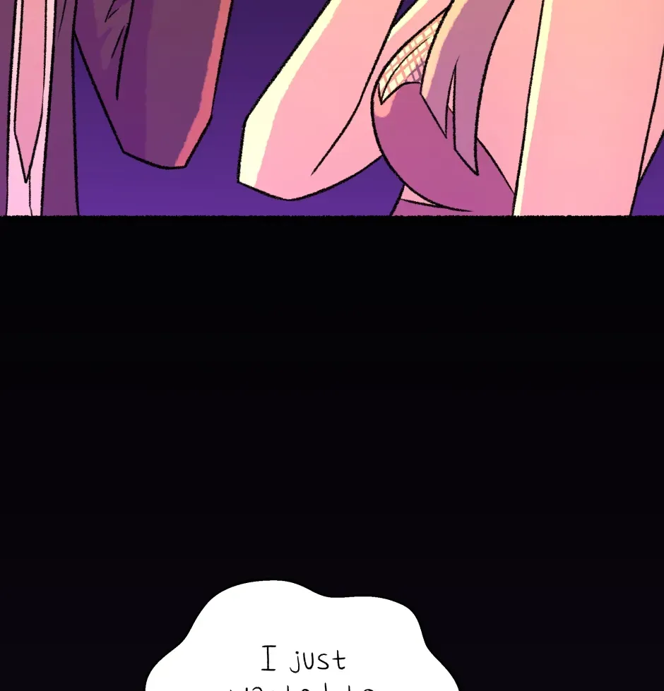 Read Memories chapter 95 image 36 on Lezhin