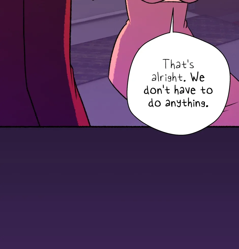 Read Memories chapter 95 image 38 on Lezhin