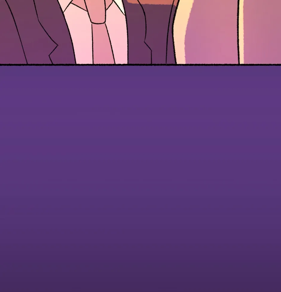 Read Memories chapter 95 image 40 on Lezhin
