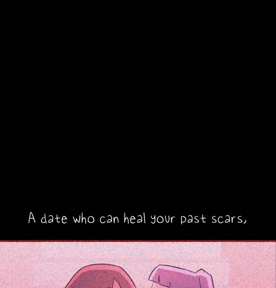 Read Memories chapter 95 image 43 on Lezhin