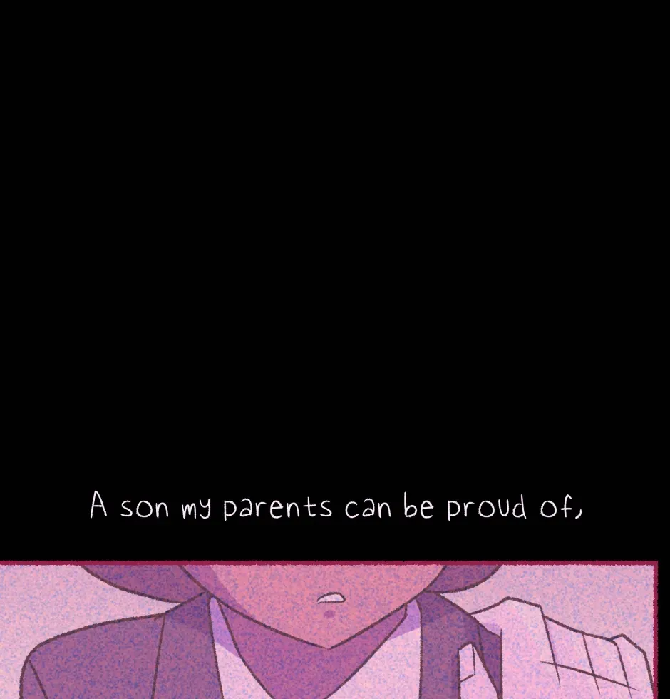 Read Memories chapter 95 image 45 on Lezhin