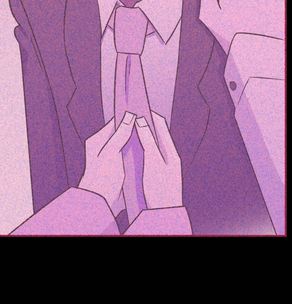 Read Memories chapter 95 image 46 on Lezhin