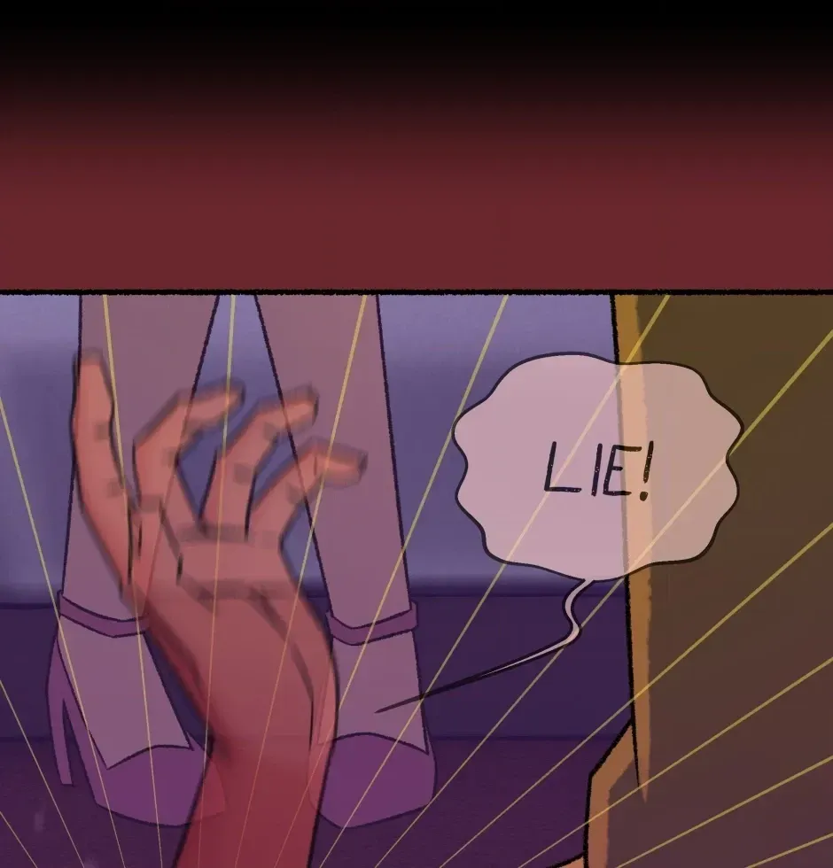 Read Memories chapter 95 image 49 on Lezhin