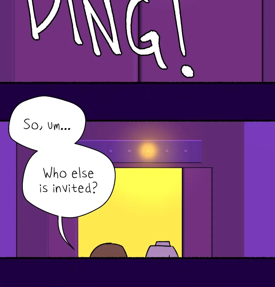 Read Memories chapter 95 image 5 on Lezhin
