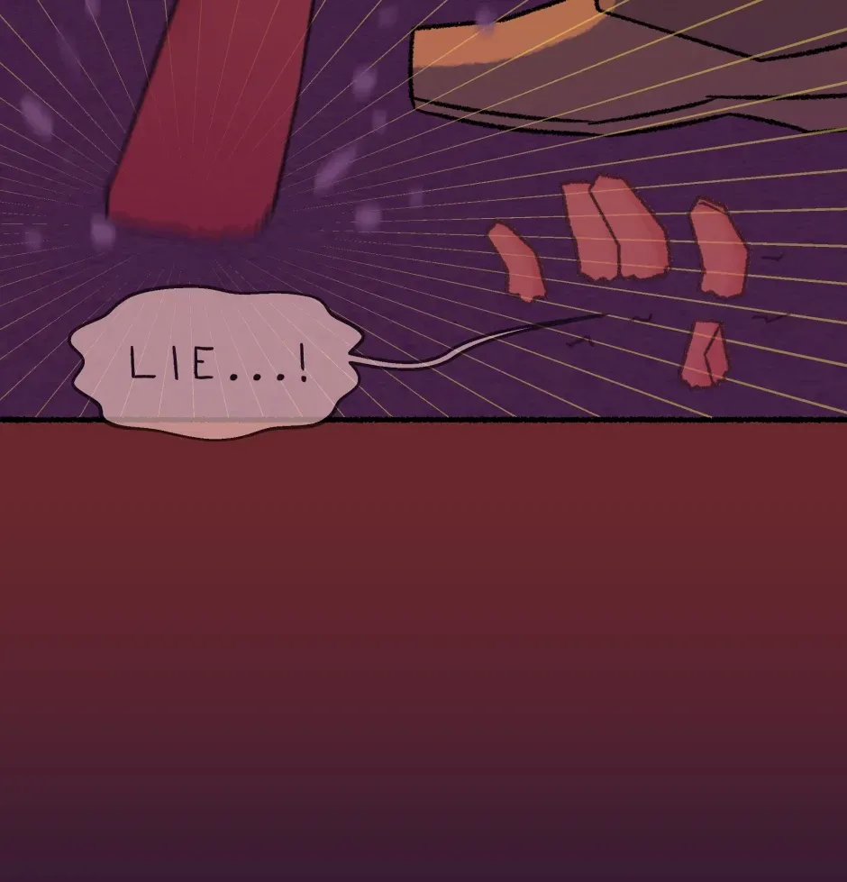 Read Memories chapter 95 image 50 on Lezhin