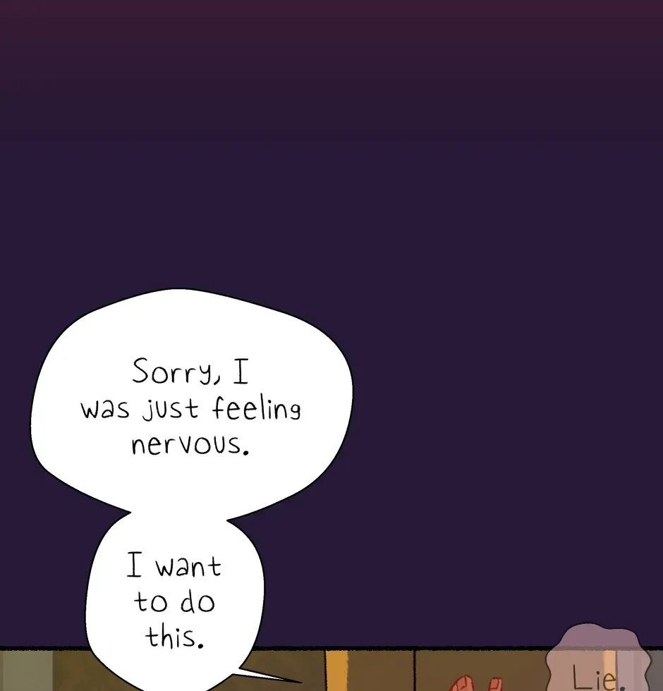 Read Memories chapter 95 image 51 on Lezhin