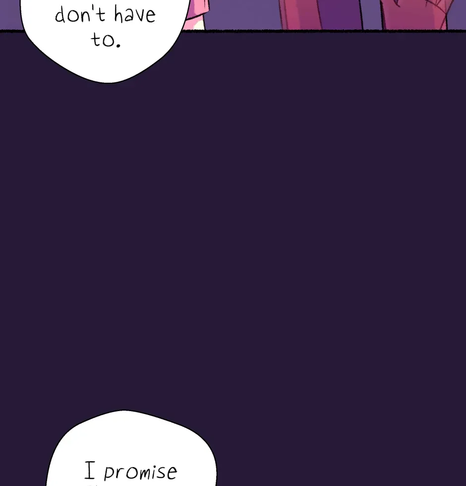 Read Memories chapter 95 image 53 on Lezhin