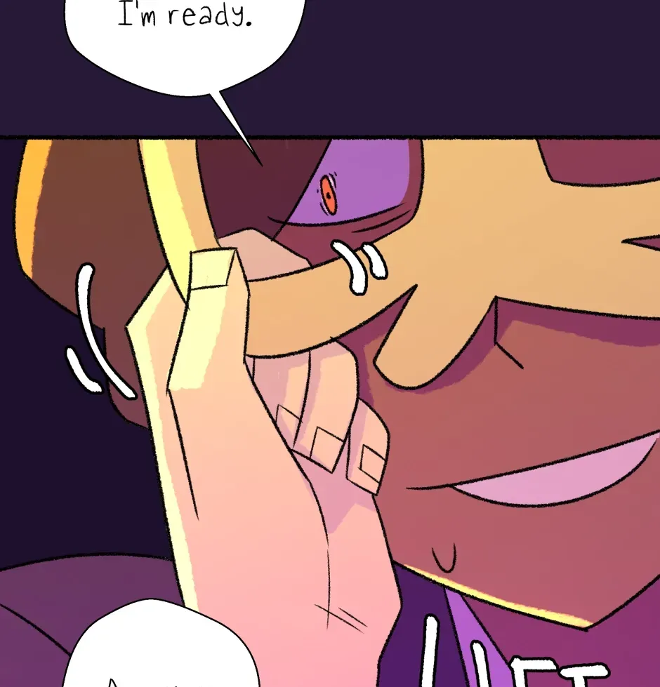 Read Memories chapter 95 image 54 on Lezhin